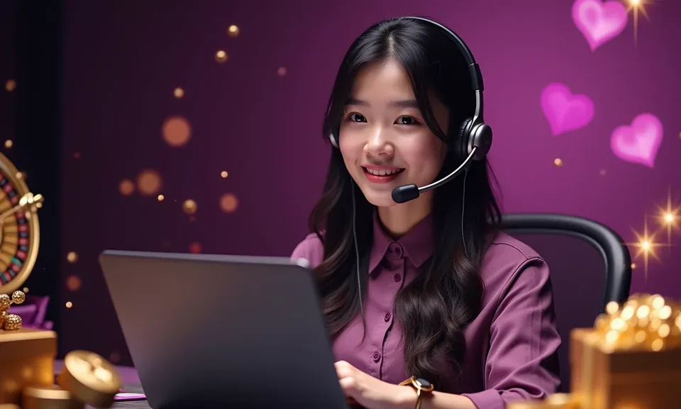 oscar888 วิธีใช้งาน oscar888 ตั้งแต่สมัครจนถึงถอนเงิน