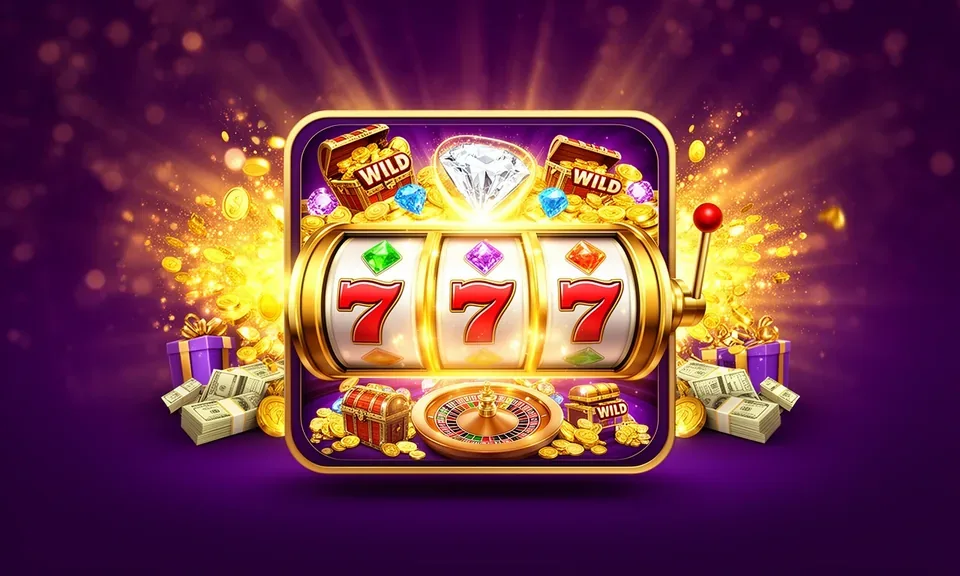 oscar888 ไทย ล็อบบี้เกม